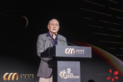 CCMS 2021 致辞 | 李西沙：内容营销如何蜕？怎么变？